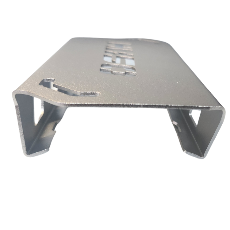 OSAH DRIFT RACKLESS PANNIER BAGS 24L