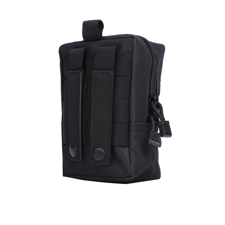 OSAH DRYPAK MOLLE POUCH