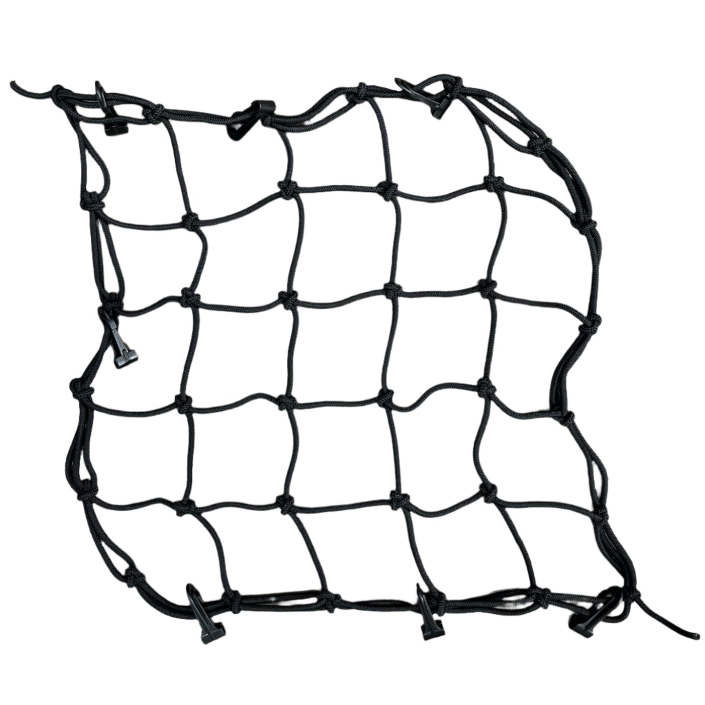 OSAH LUGGAGE CARGO NET