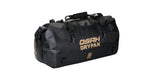 SPECIAL EDITION 40L DRIFT DUFFEL BAG CARBON