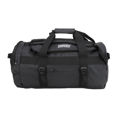 OSAH 40L DUFFEL BACKPACK