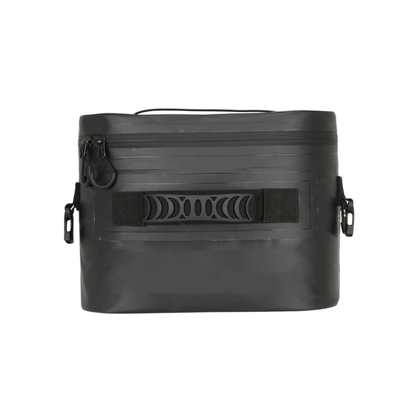 RIGID 30L RIGID TAIL BAG