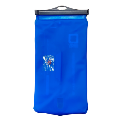 OSAH 2L HYDRATION BLADDER
