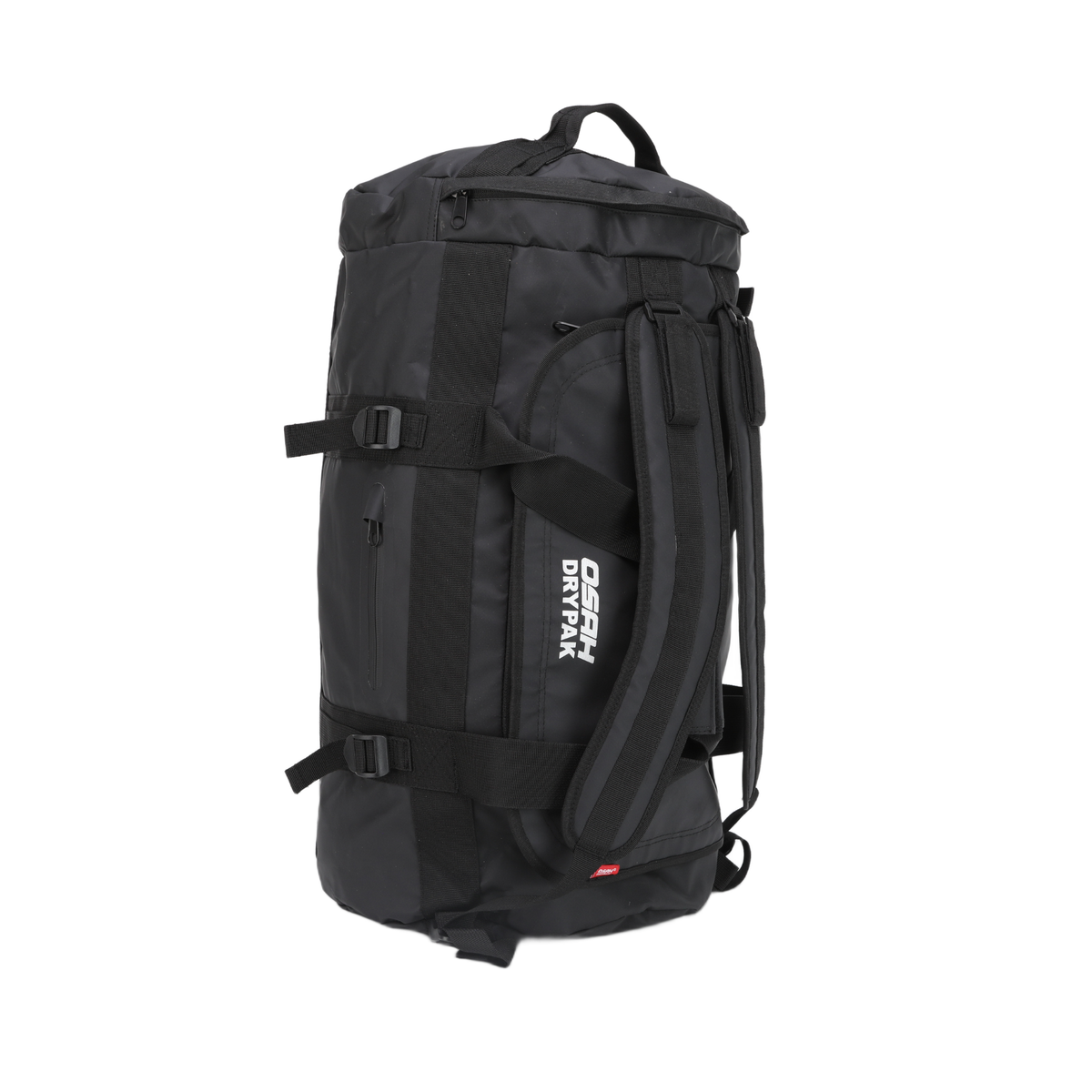 OSAH 40L DUFFEL BACKPACK