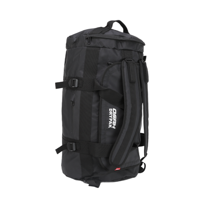 OSAH 40L DUFFEL BACKPACK