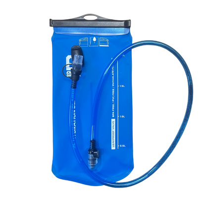 OSAH 2L HYDRATION BLADDER