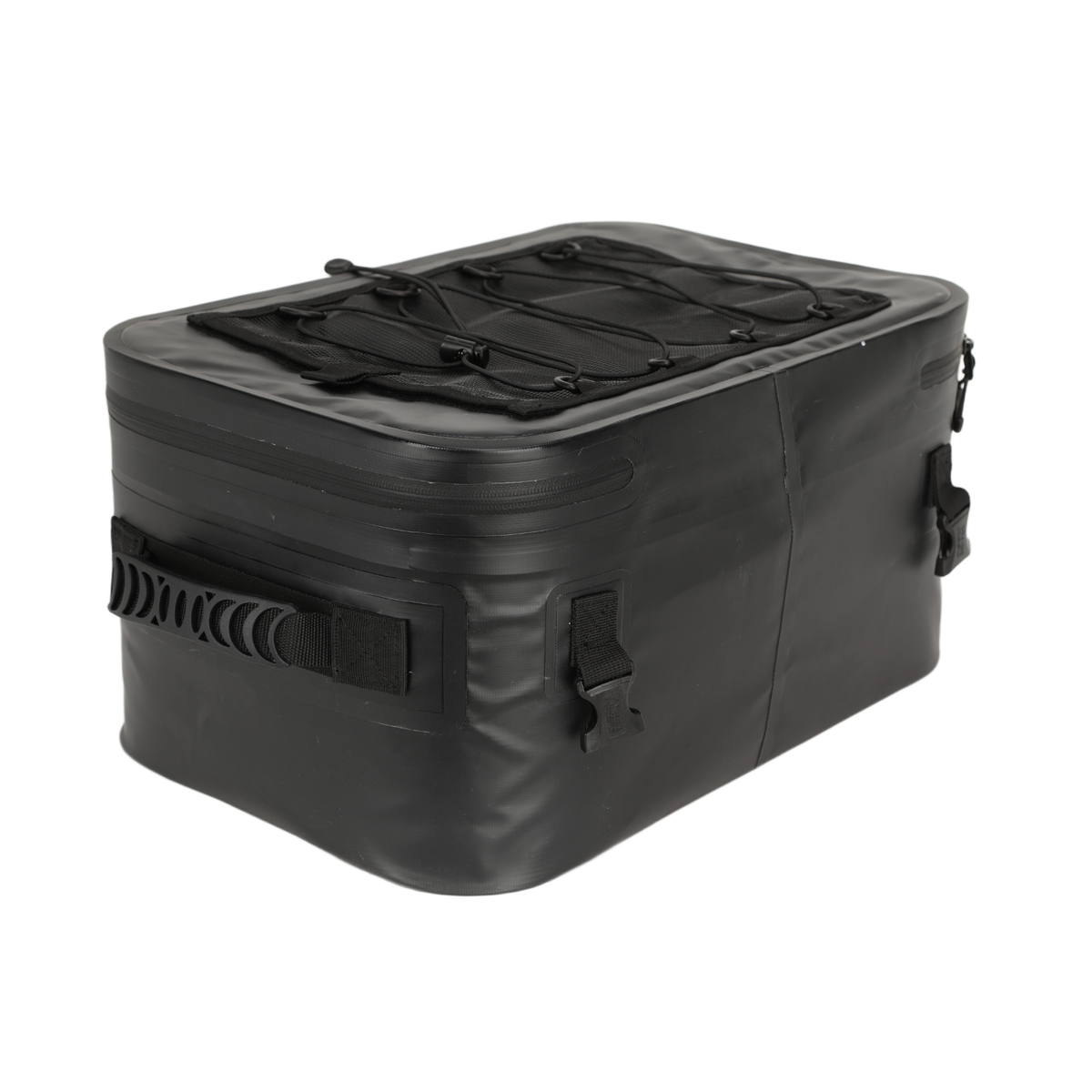 RIGID 30L RIGID TAIL BAG