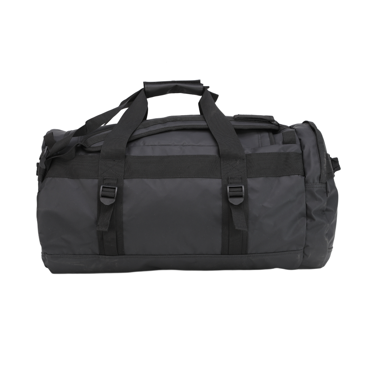 OSAH 40L DUFFEL BACKPACK