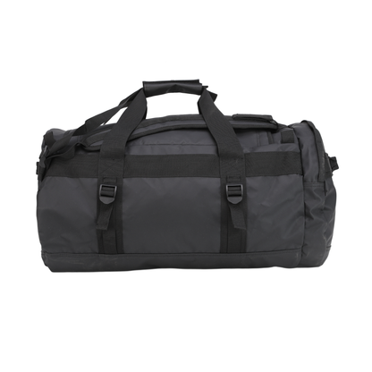 OSAH 40L DUFFEL BACKPACK