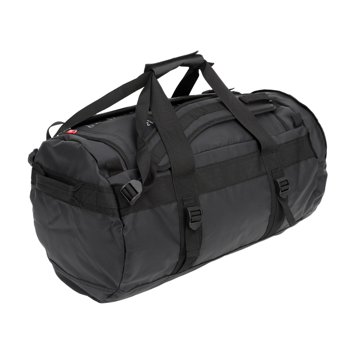 OSAH 40L DUFFEL BACKPACK