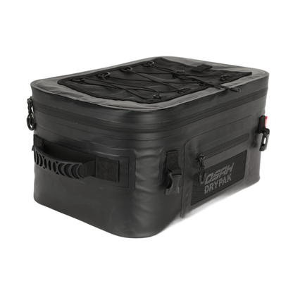 RIGID 30L RIGID TAIL BAG