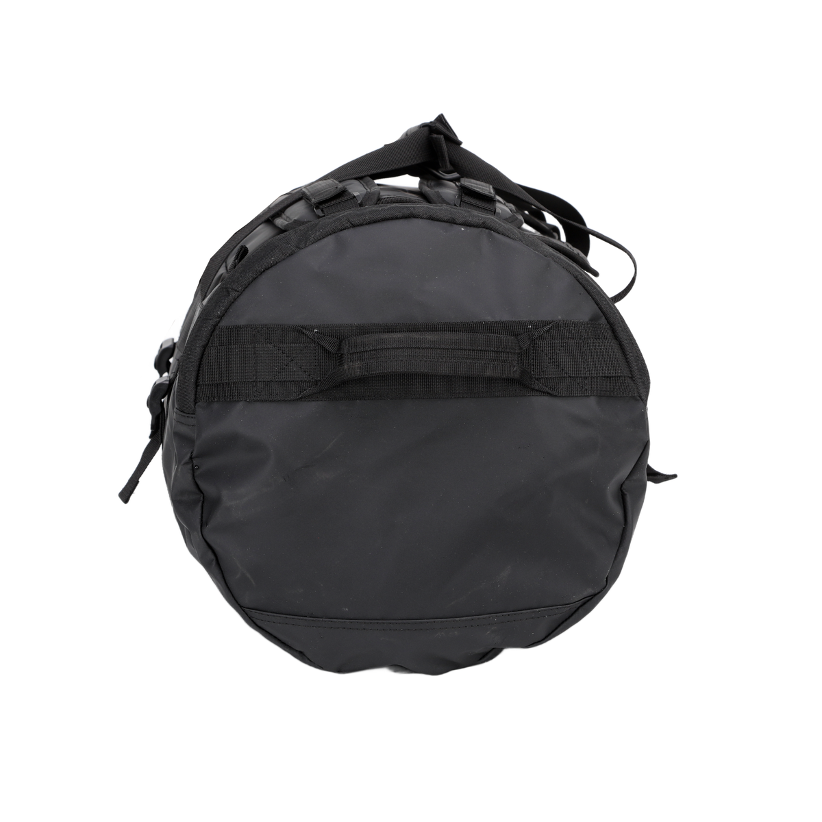 OSAH 40L DUFFEL BACKPACK