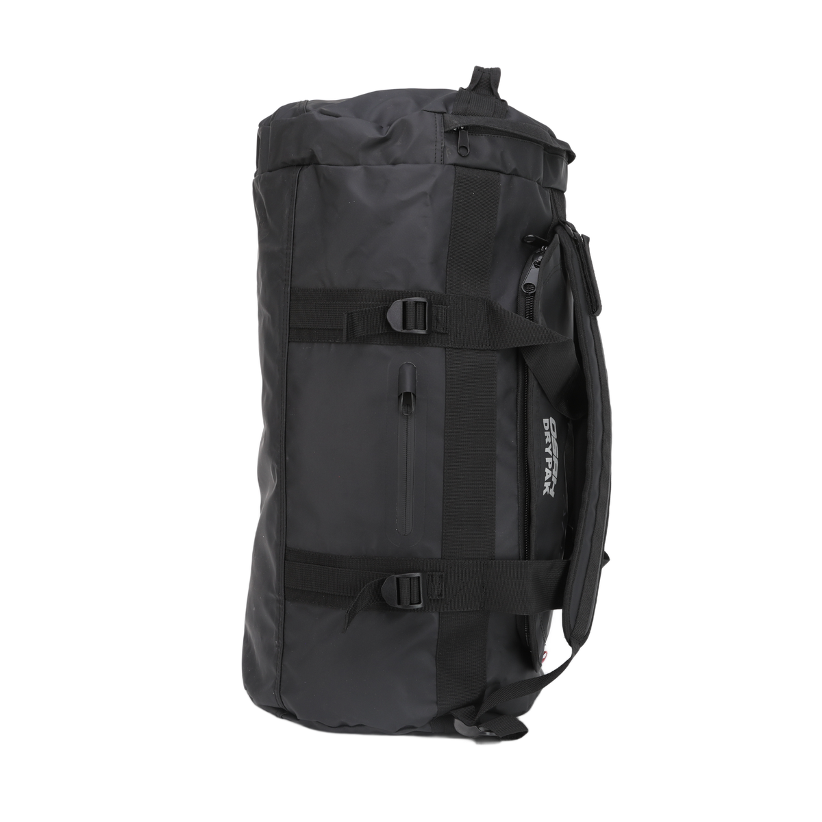 OSAH 40L DUFFEL BACKPACK