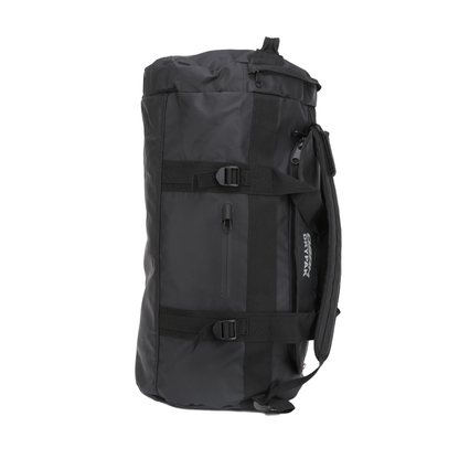 OSAH 40L DUFFEL BACKPACK