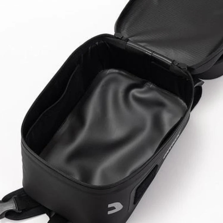 OSAH MOLLE TANK BAG 6L ARMY GREEN