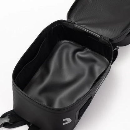 OSAH MOLLE TANK BAG 6L ARMY GREEN
