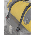 OSAH STRETCH STRAP 1400MM