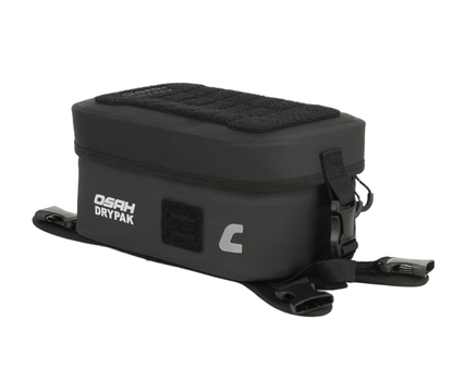 OSAH SCOUT TANK BAG 4L BLACK