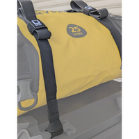 OSAH STRETCH STRAP 1400MM