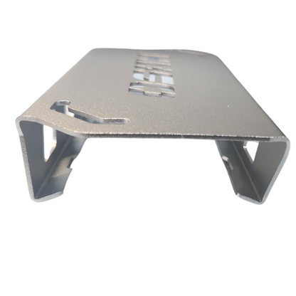 OSAH EXHAUST HEAT SHIELD