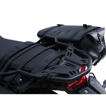 OSAH VAULT 40 PANNIER BAGS