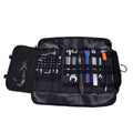 OSAH TOOL BAG