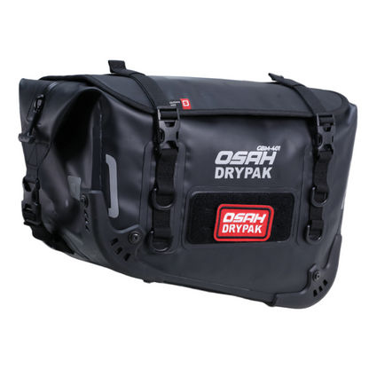 OSAH VAULT 40 PANNIER BAGS