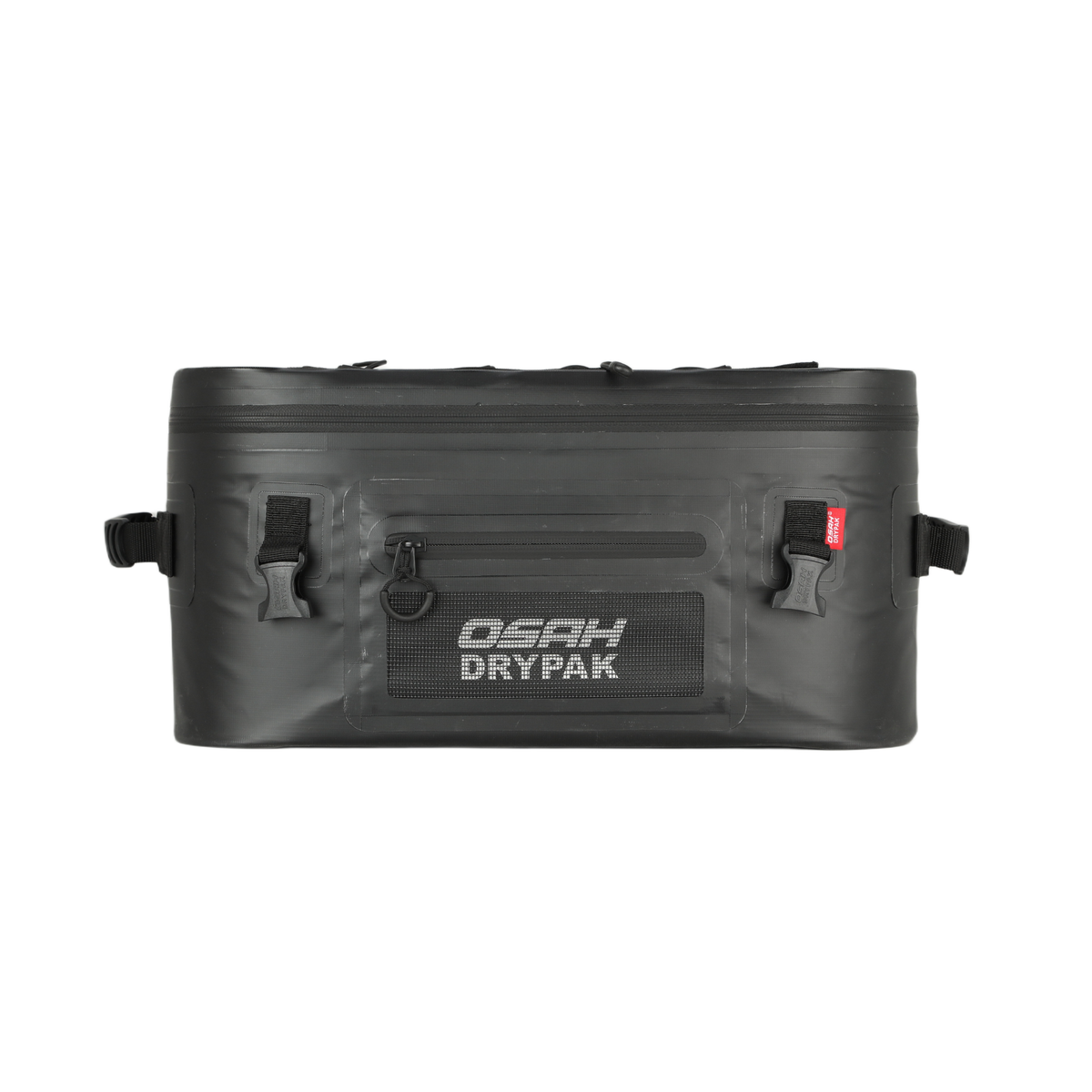 RIGID 30L RIGID TAIL BAG