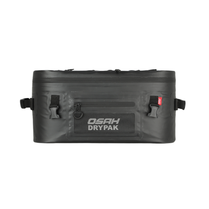 RIGID 30L RIGID TAIL BAG
