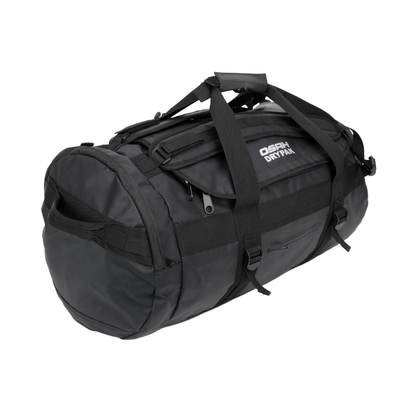 OSAH 40L DUFFEL BACKPACK