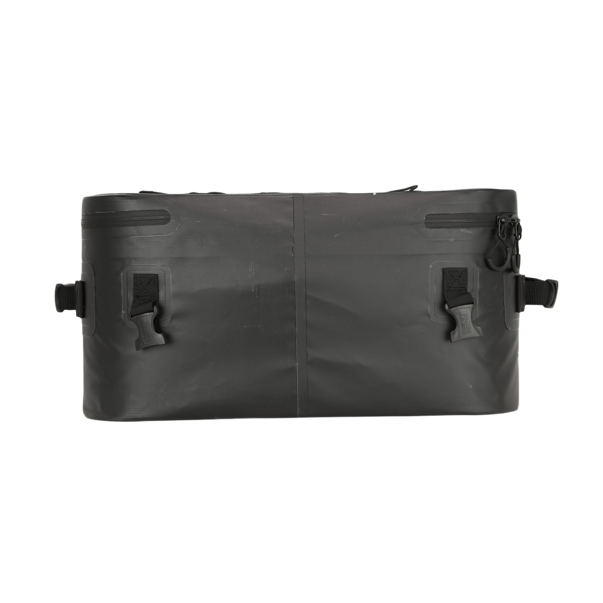 RIGID 30L RIGID TAIL BAG