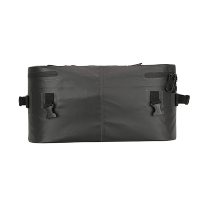 RIGID 30L RIGID TAIL BAG