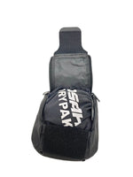 OSAH DRYPAK MOLLE MEDICAL KIT