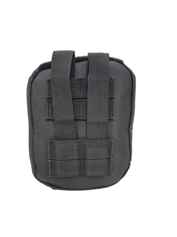 OSAH DRYPAK MOLLE MEDICAL KIT