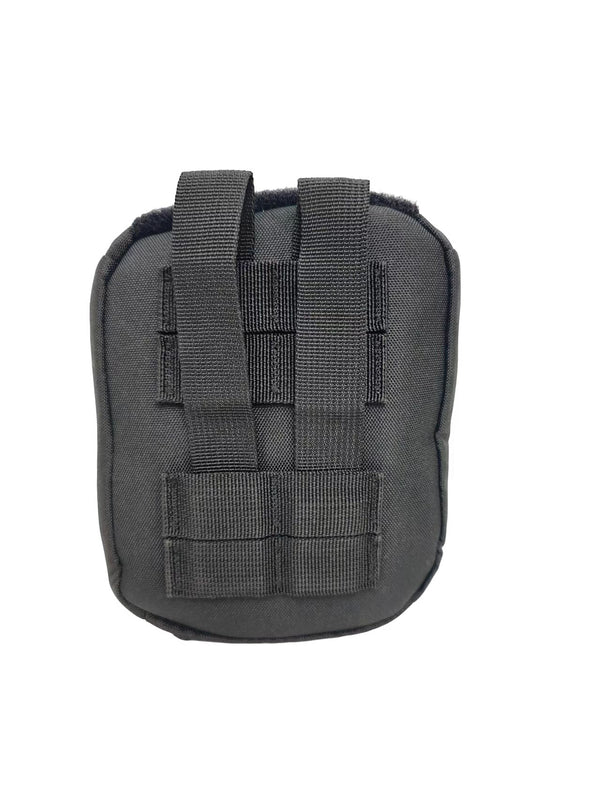 OSAH DRYPAK MOLLE MEDICAL KIT