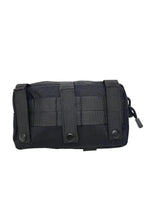 OSAH DRYPAK LARGE MOLLE POUCH