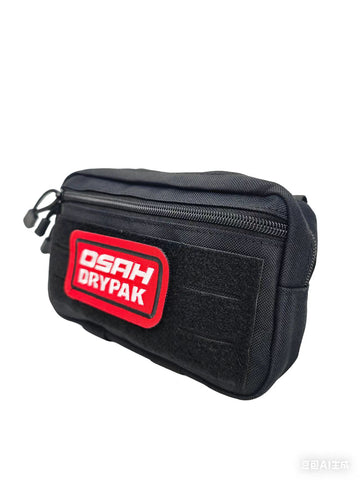 OSAH DRYPAK LARGE MOLLE POUCH