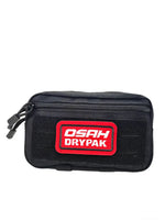 OSAH DRYPAK LARGE MOLLE POUCH