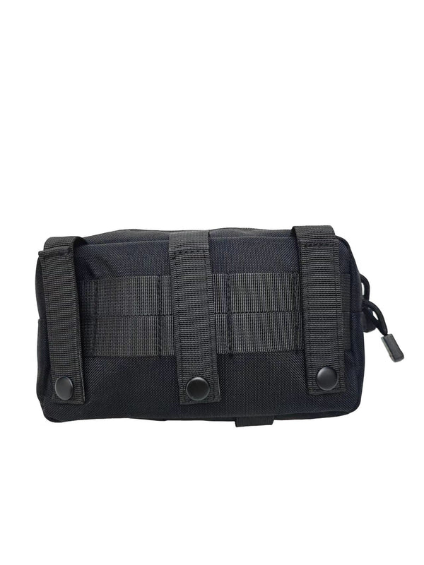 OSAH DRYPAK LARGE MOLLE POUCH