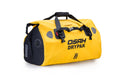 OSAH 40L DRIFT DUFFEL BAG YELLOW