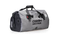 OSAH 40L DRIFT DUFFEL BAG GREY