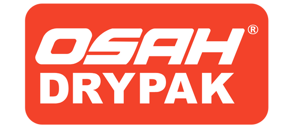 Osah Drypaks