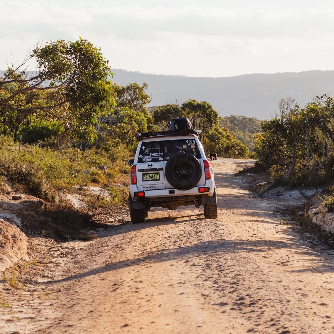 OSAH 60L DRIFT DUFFEL BAG WHITE CAMO