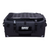 HYDROPAK 40 LITRE TAILBAG BLACK