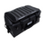 HYDROPAK 40 LITRE TAILBAG BLACK