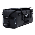 HYDROPAK 40 LITRE TAILBAG BLACK