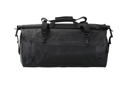 SPECIAL EDITION 40L DRIFT DUFFEL BAG CARBON