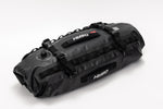 OSAH 20L DUAL DUFFEL BAG BLACK