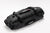 OSAH 20L DUAL DUFFEL BAG BLACK