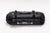 OSAH 20L DUAL DUFFEL BAG BLACK